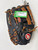 Used Worth WS140H BB/SB Glove LH Throw Black 14" 11891-S000317215 View 1
