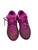 Used Nike Basketball Shoes W Purple Senior 9.5 11884-S000062598 View 1