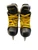 Used Bauer SUPREME S140 SZ 5 Intermediate Hockey Skate Intermediate 5.0 11814-S000394483 View 3