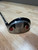 Used JohnDaly XDS Mens Fairway Wood RH 4 Wood 11628-S000190120 View 1