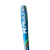 Used Rawlings RX4 ALLOY BB BAT BB/SB Youth Bat 28" 11617-S000344068 View 3