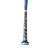 Used Rawlings RX4 ALLOY BB BAT BB/SB Youth Bat 28" 11617-S000344068 View 2