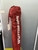 Sunbrella Used Exercise Accessory Other 11879-S000019925 View 1