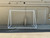 Used CAPRIHOM Soccer Training Aids 11879-S000019926 View 1