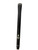 Used Callaway XR Mens Driver RH 9.0 Degree 10672-S000344160 View 5
