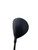 Used Callaway XR Mens Driver RH 9.0 Degree 10672-S000344160 View 3
