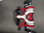 Used CCM FT680 SP Senior Shoulder Pads MD 11821-S000031879 View 1