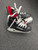 Used Bauer X250 Youth Hockey Skate Youth 12.0 11821-S000031883 View 1
