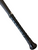 Used MARK ML 271 Baseball/Softball Wood Bat 30" View 5