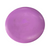 Used TRASH PANDA OZONE Disc Golf Driver Purple 11617-S000344073 View 1