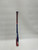 Used Easton HAMMER BB/SB USA 2 1/4 Bat 28" 11703-S000209455 View 4