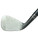 Used Callaway JAWS Golf Wedge Mens RH 46 Degree 11719-S000272308 View 2