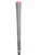 Used Callaway JAWS Golf Wedge Mens RH 50 Degree 11719-S000272309 View 3