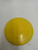 Used Innova WRAITH Disc Golf Driver Yellow 11703-S000209458 View 1