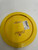 Used Innova WRAITH Disc Golf Driver Yellow 11703-S000209458 View 4