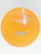 Used Innova STAR TL Disc Golf Driver Orange 11703-S000209463 View 1