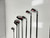 Used Walter Hagen HAGAN JR 8 PIECE 6-8 YEARS Jr Package Set RH None 8 Piece 11860-S000307731 View 3