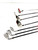 Used Walter Hagen HAGAN JR 8 PIECE 6-8 YEARS Jr Package Set RH None 8 Piece 11860-S000307731 View 5