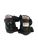 Used Skateboard Kneepads Black MD 11642-S000137904 View 1