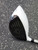 Used Taylormade AERO BURNER Mens Driver RH 10.5 Degree 11849-S000039077 View 2