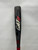 Used Marucci MSBCC910 CAT 9 BB/SB USSSA 2 3/4 Bat 31" 11836-S000037454 View 2