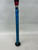 Used Marucci MSBCC910 CAT 9 BB/SB USSSA 2 3/4 Bat 31" 11836-S000037454 View 3