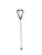 Used Brine MANTRA RISE Wmn Atk/Mid Complete Stick Grey 11484-S000302397 View 1