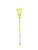 Used Brine MANTRA RISE Wmn Atk/Mid Complete Stick Yellow 11484-S000302396 View 1