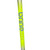 Used Brine MANTRA RISE Wmn Atk/Mid Complete Stick Yellow 11484-S000302396 View 4