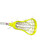 Used Brine MANTRA RISE Wmn Atk/Mid Complete Stick Yellow 11484-S000302396 View 2