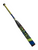 Used Demarini ONE BB/SB Slowpitch Bat 34" 11709-S000078266 View 2