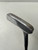Used KT.38 MODEL 2 WAY Mens Putter LH 11891-S000317218 View 1
