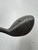 Used GOLIATH ROYAL Mens Fairway Wood LH 9 Wood 11891-S000317217 View 2