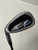 Used Powerbilt TPS V3 Golf Wedge Mens LH Pitching Wedge 11891-S000317219 View 1