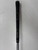 Used Powerbilt TPS V3 Golf Wedge Mens LH Pitching Wedge 11891-S000317219 View 3
