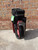 Used Datrek CART BAG Mens Cart Bag Black 11891-S000317220 View 1