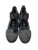 Used Nike Adult FB Cleats Black Senior 7.5 11732-S000365113 View 1