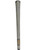 Used Cleveland 588 Golf Wedge Mens RH 58 Degree 11719-S000272311 View 3