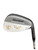 Used Cleveland 588 Golf Wedge Mens RH 58 Degree 11719-S000272311 View 1