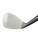 Used Cleveland 588 Golf Wedge Mens RH 58 Degree 11719-S000272311 View 2