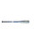 Used Rawlings RX9 30/21 -9 BB/SB Youth Bat 30" 11814-S000394495 View 1