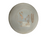 Used Innova DX SHARK Disc Golf Mid Range White 11613-S000180866 View 1