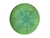 Used Dynamic Discs JUDGE Disc Golf Putter Green 11613-S000180871 View 1