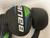 Used Bauer X Youth Shoulder Pads MD 11855-S000202288 View 4