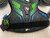 Used Bauer X Youth Shoulder Pads MD 11855-S000202288 View 3