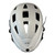 Used Cascade CS Lacrosse Helmet White SM 11947-S000167790 View 2