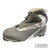 Salomon Cross Country Skiing Women's Cross Country Ski Set View 5
