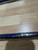 Used Ping G430 BLK DOT Mens Iron Set RH 5I-SW 11628-S000190129 View 8