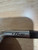 Used Ping G430 BLK DOT Mens Iron Set RH 5I-SW 11628-S000190129 View 2