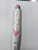 Used Easton TOPAZ BB/SB Fastpitch Bat 31" 11779-S000203030 View 1